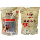 (image for) Bark Dried Jerky Beef 450g