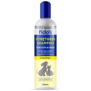 (image for) Fidos Pyrethrin Shampoo 500ml
