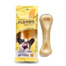 (image for) Plutos Healthy Chews Cheese Peanut Butter Small