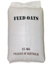 (image for) Avigrain Feed Oats 20kg