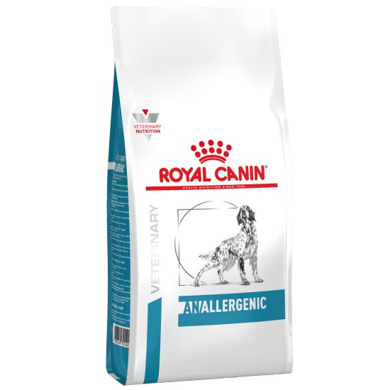 Royal canin hot sale pd