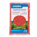 (image for) Marina Gravel 2Kg Orange