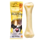 (image for) Plutos Healthy Chews Cheese Peanut Butter Large