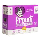 (image for) Proudi for Cats 1.08kg Kangaroo Beef