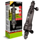 (image for) Aquael InFlow Heater 500w