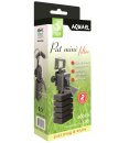(image for) Aquael Pat-Mini Filter 400 l/h