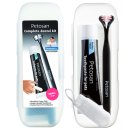 (image for) Petosan Complete Dental Kit Small