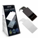 (image for) Aquael Leddy Smart 4.8W Black Plant