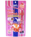 (image for) Hikari Goldfish Gold Baby 100g