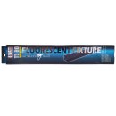 (image for) GYPR UVAB Fluro T5 8W Fixture 31x7x4.2cm