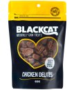 (image for) Blackcat Delights 60g Chicken