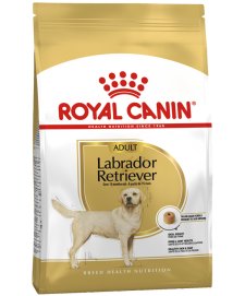 (image for) Royal Canin Dog Maxi Labrador 12Kg CNC