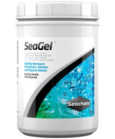 (image for) Seachem SeaGel 2L
