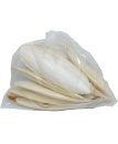(image for) STF Cuttlebone Small 10Pack