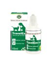 (image for) Natural Animal Solutions Traveleze 15ml