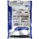 (image for) Hikari Food Sticks 1kg