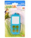 (image for) Jungle Talk Talk n' Play Small and Medium