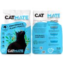 (image for) Catmate Cat Litter 15kg