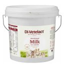(image for) Di-Vetelact 5Kg Low lactose Animal Supplement