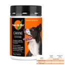 (image for) Rose-Hip Vital Canine 150g - For Dogs Joint Health