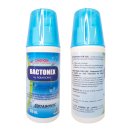 (image for) Aquasonic Bactonex 100ml