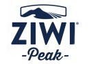 (image for) ZIWI10