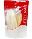 (image for) STF Cuttlebone Unpolished 3Pack