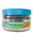 (image for) New Life Spectrum Grow Small Sinking (.5mm-.75mm) 60g