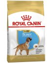 (image for) Royal Canin Dog Maxi Boxer Junior 12Kg