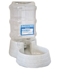 (image for) The Gourmet Diner - Waterer 11L