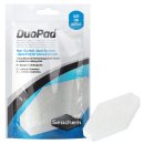 (image for) Seachem DuoPad NonScratch Clean Pad