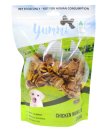 (image for) Yummi Chicken Nibbles 200g