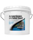 (image for) Seachem American Cichlid Salt 4kg
