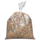 (image for) STF Poultry Scratch Mix 10kg