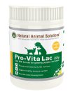(image for) Natural Animal Solutions Pro-Vita Lac 200G