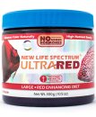 (image for) New Life Spectrum UltraRed Large Sinking (3mm-3.5mm) 300g