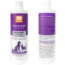 (image for) Nootie Pet Shampoo 472ml Soft Lilly Passion