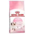 (image for) Royal Canin Cat Kitten 400g