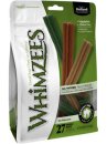 Whimzees Canine Stix Small 24+4pk 420g