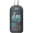 (image for) DogWash Conditioner 354ml Itchy Relief Oatmeal