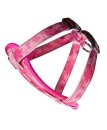 (image for) Ezydog Harness CP M Pink Camo