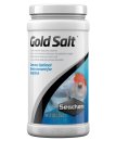 (image for) Seachem Gold Salt 300g
