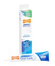Nylabone Advance Oral Care Natural Toothpaste