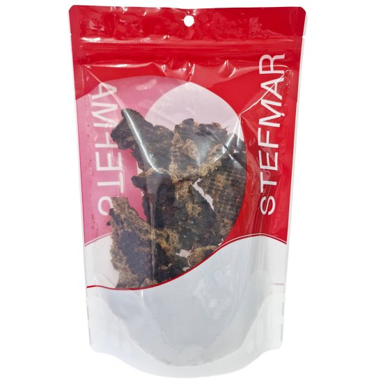 (image for) STF Dried INH Roobix 250g - Click Image to Close