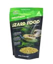 (image for) Vetafarm Herpavet Lizard Food 350G