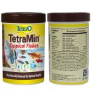 (image for) Tetra Tetramin Tropical Flakes 12G