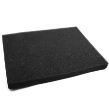 (image for) Orca Sponge Pad 50x50x4cm