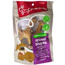 (image for) YD Shapes Animal Variety 4Pack