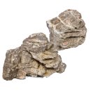 (image for) AP Naturals 20kg Crocodile Rock
