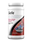 (image for) Seachem Safe 250g